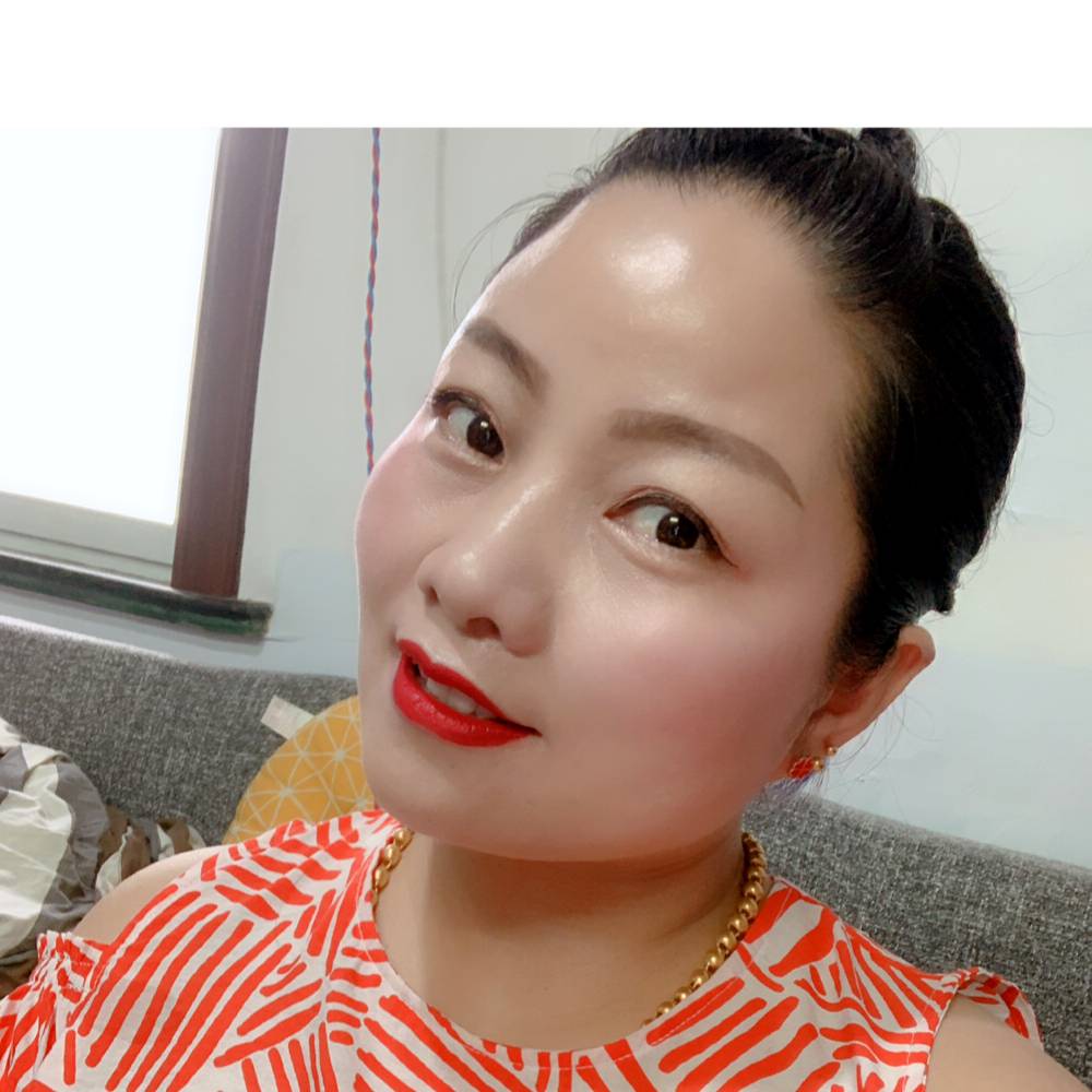 丰富给爱情的照片