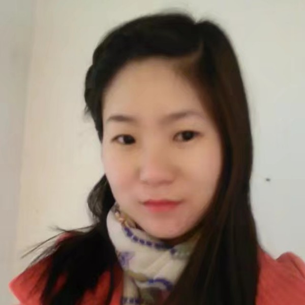 想想々的照片