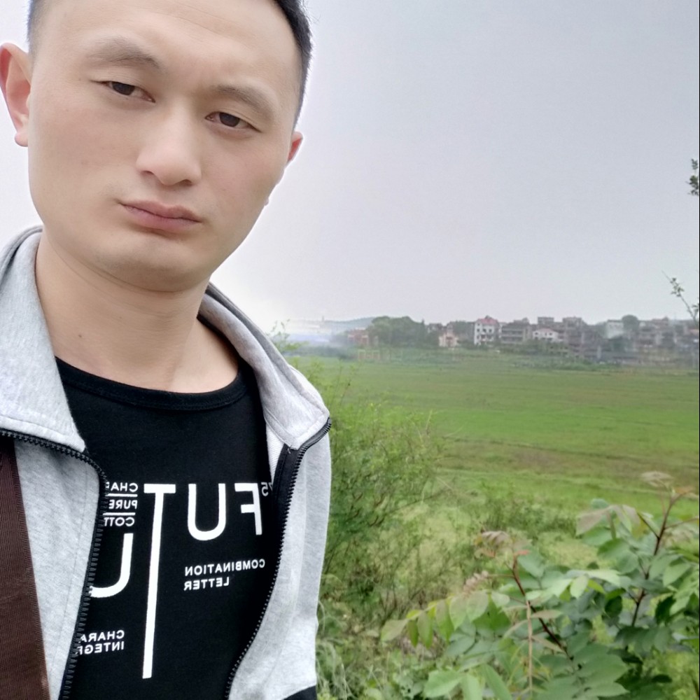you在何方的照片