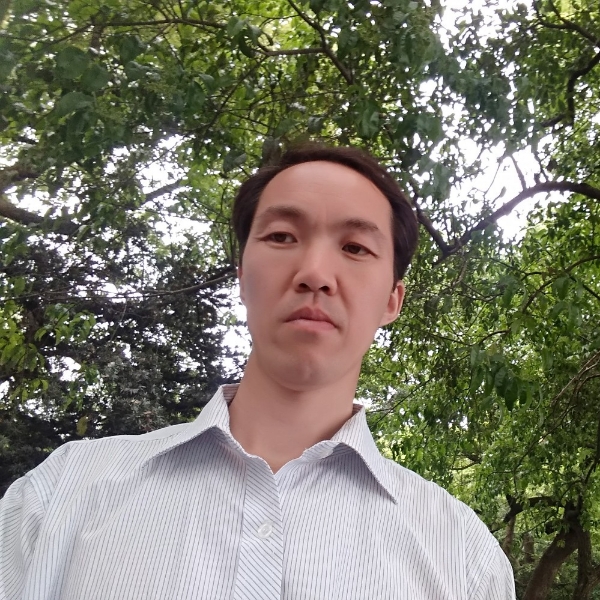 怕孤单等待沐樱的照片
