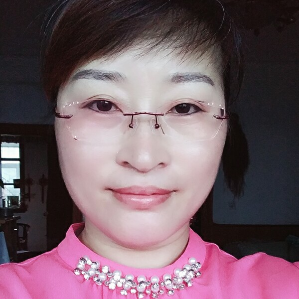 魅莉人生的照片