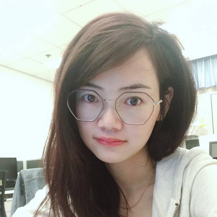 哈哈口木子的照片