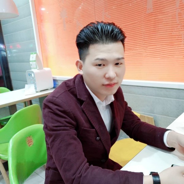 自渡的人的照片