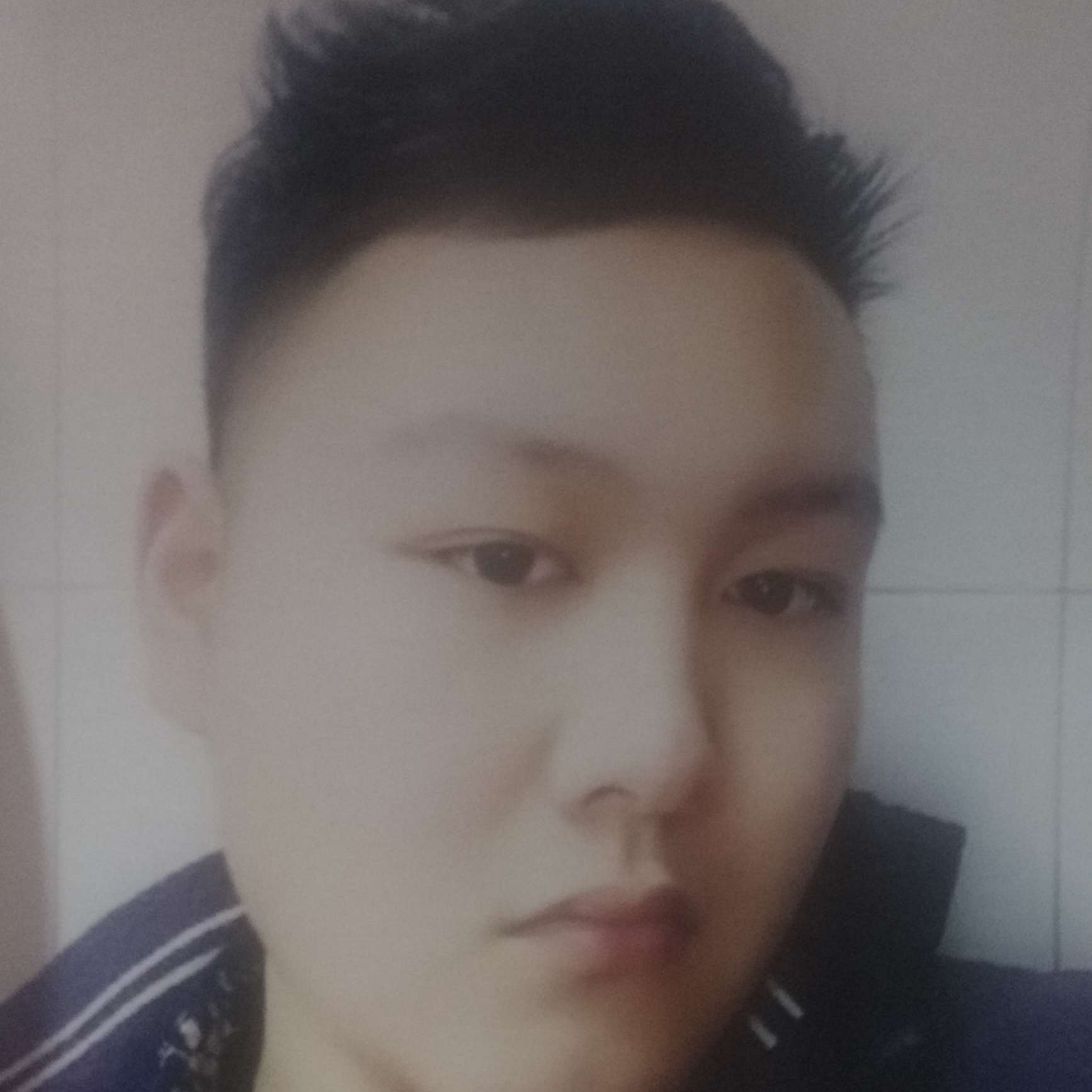 拥有的的照片