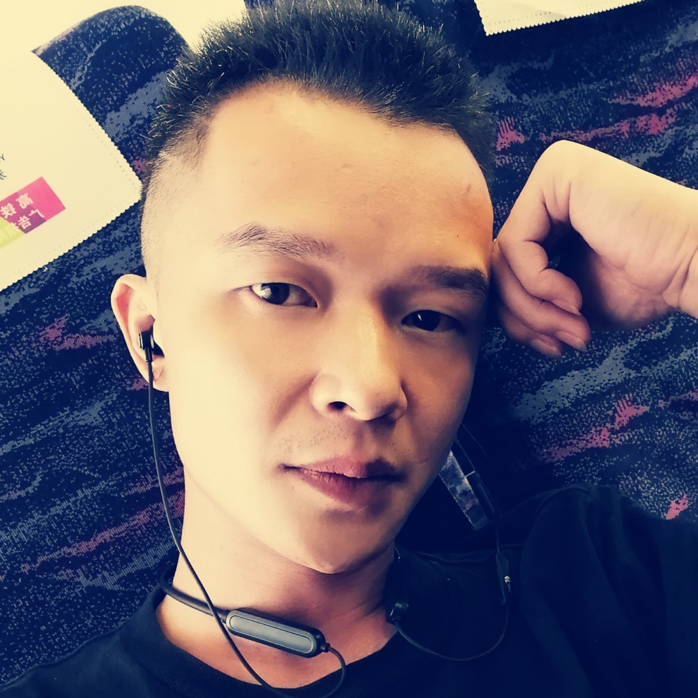 02345689的照片