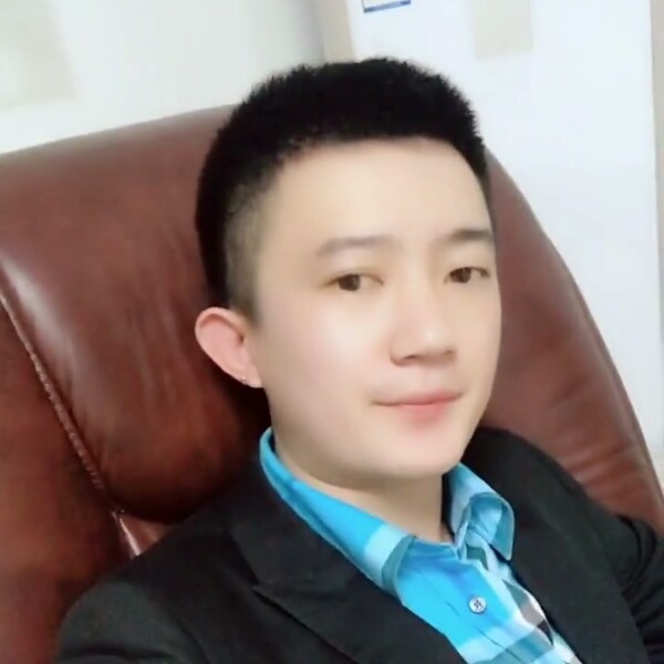 那徒的照片