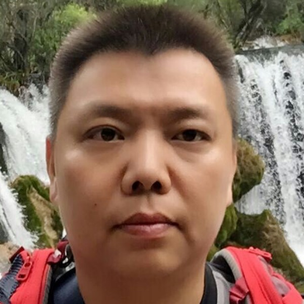 俊v哥的照片