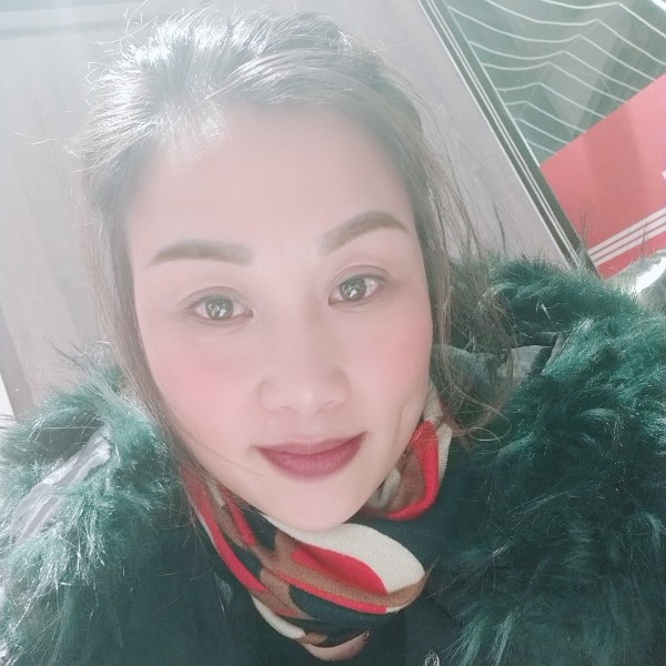 万红红的照片