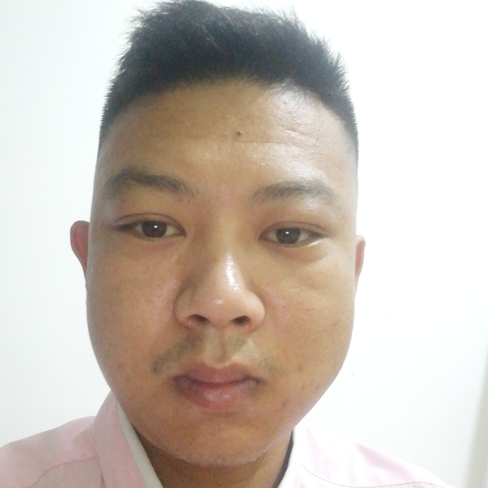 恒Z毅的照片