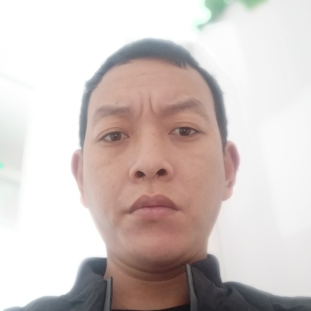 山城人的照片