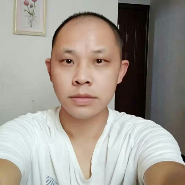 陈泽轩的照片
