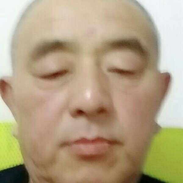 缓慢说高跟鞋的照片