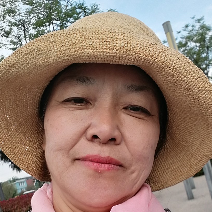 回忆追寻的照片