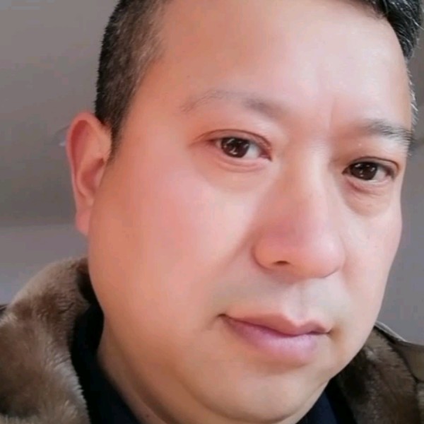 jch的照片