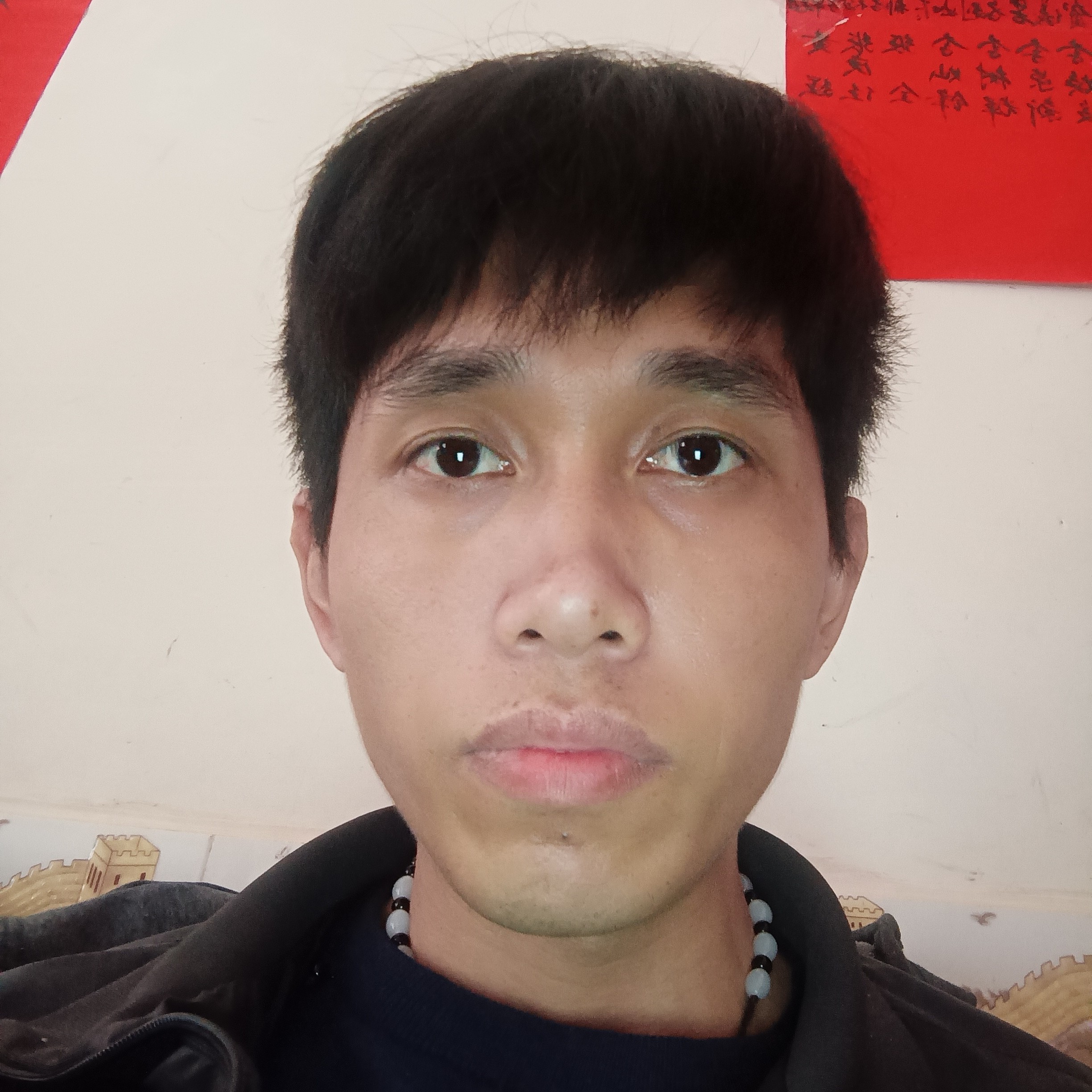 冬耀的精明的照片