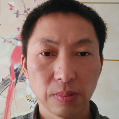 413412的照片