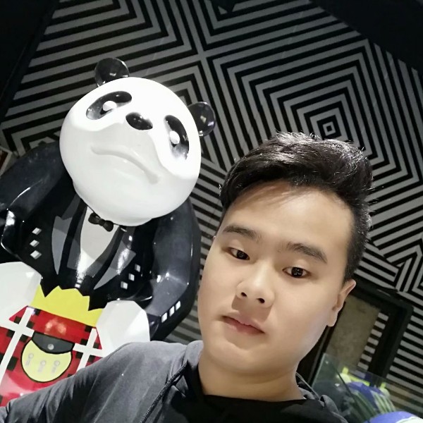 昏睡邂逅春华的照片