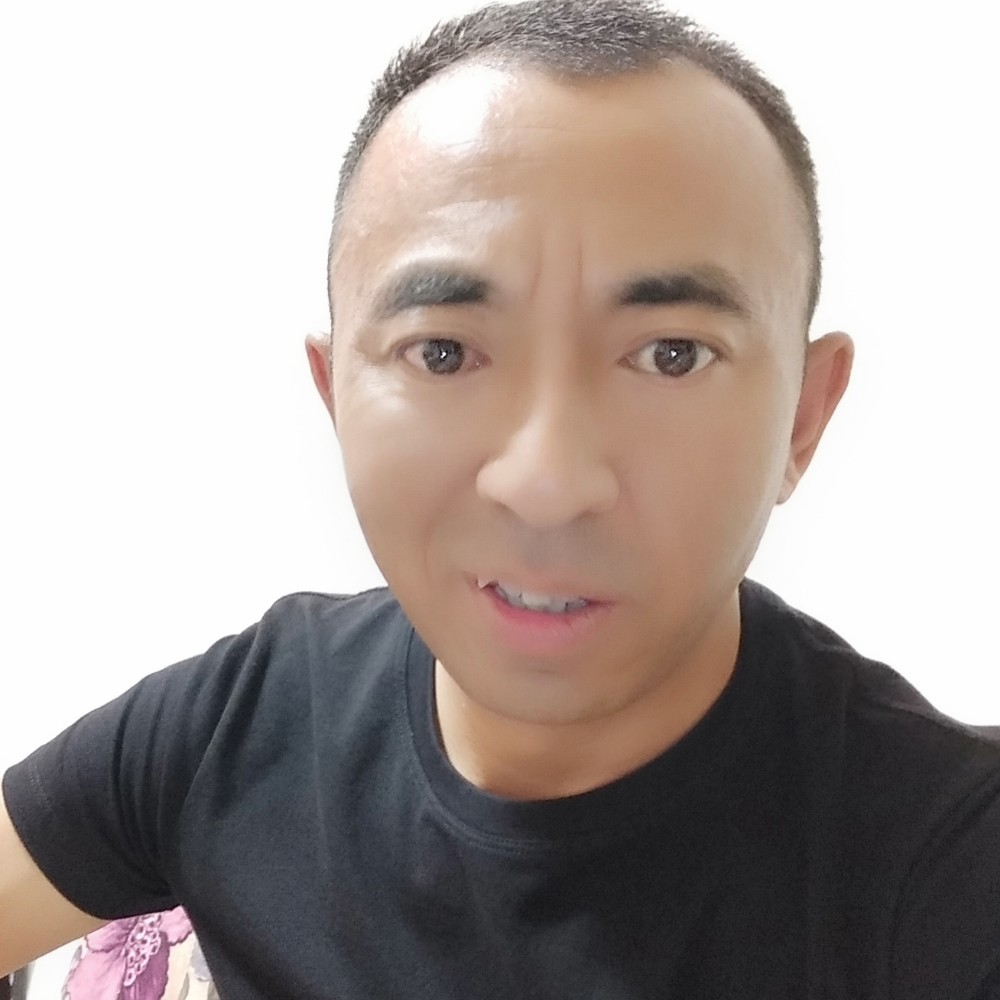 135决处的照片