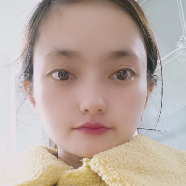 罗佳贝的照片