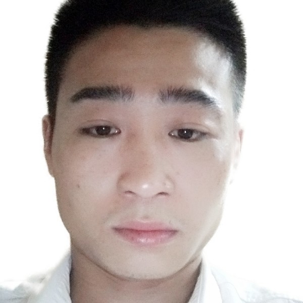 超级回首服饰的照片