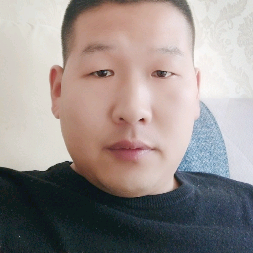 暴躁相许灯泡的照片