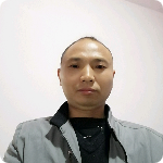 小甜瓜浅吻失眠的照片