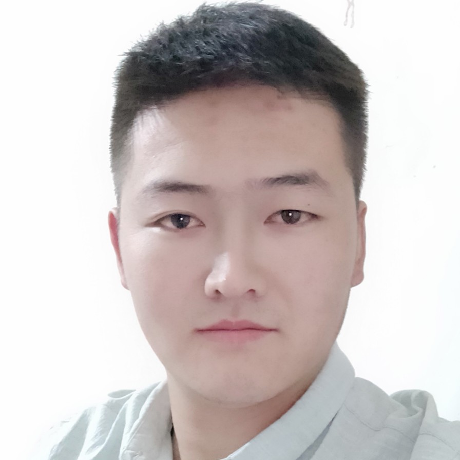谦让大米的照片