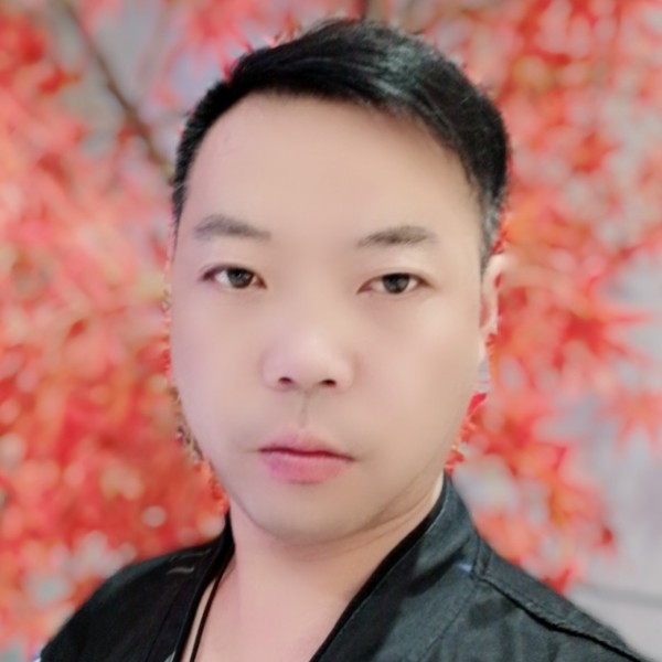 东湖夜风的照片