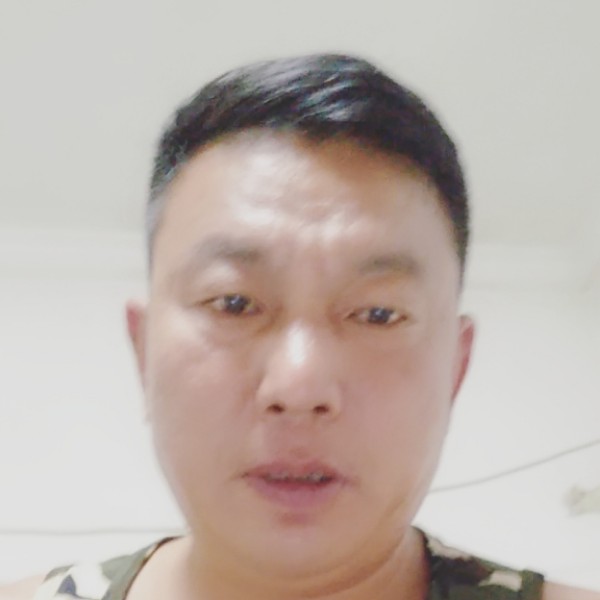 会员830692689的照片