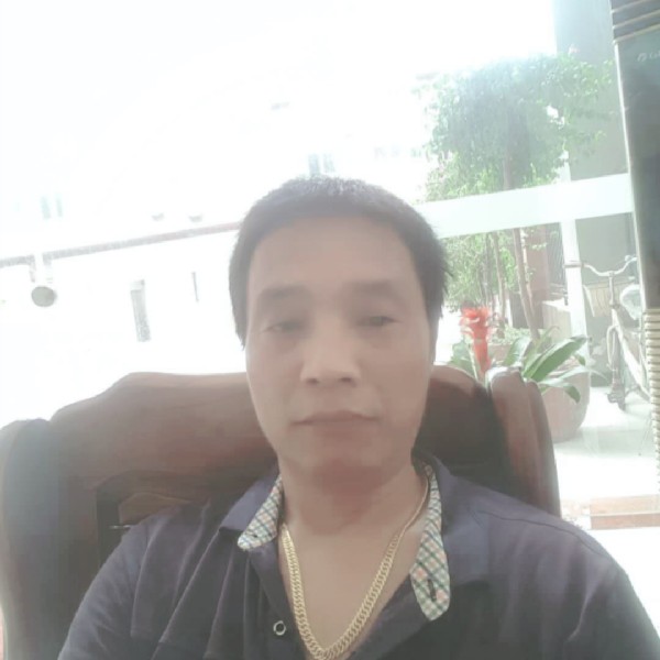爱笑等于夏天的照片