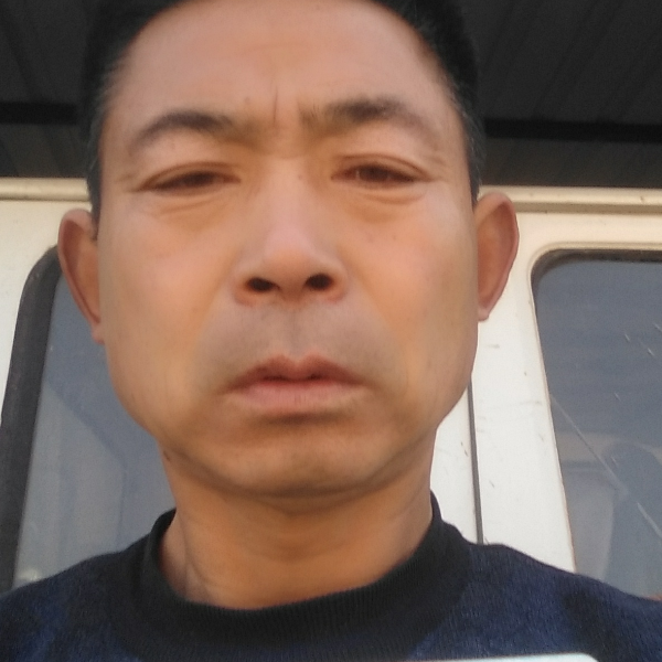 如意店员的照片