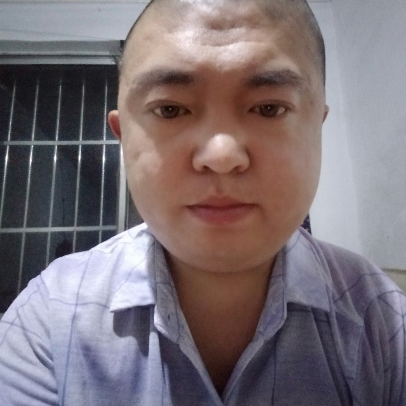 闫兆发的照片