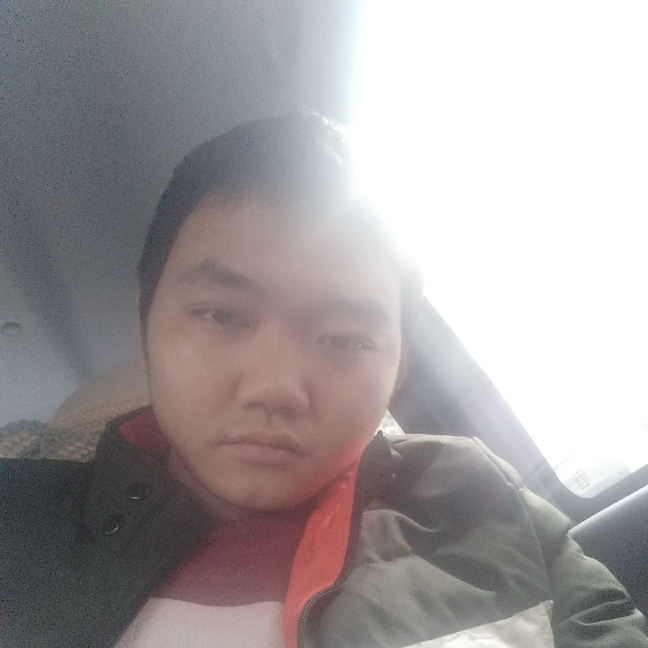 正直乌冬面的照片