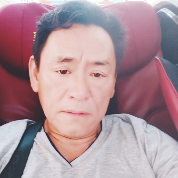 会员783696694的照片