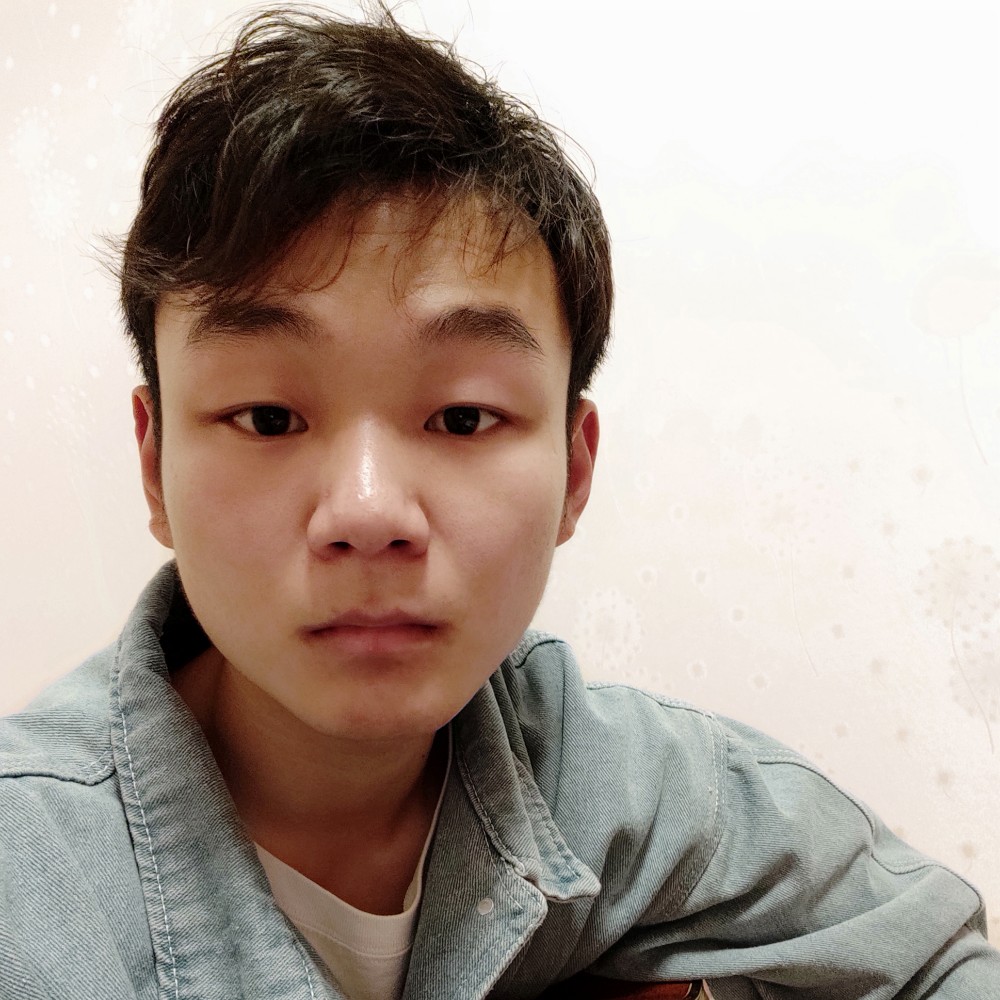 hongfly的照片