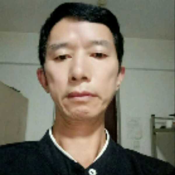 羊請不听话的的照片