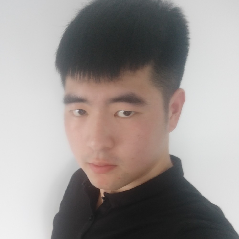 木兆花岛岛主的照片