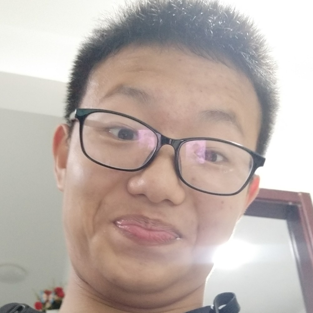 初中生来啦的照片