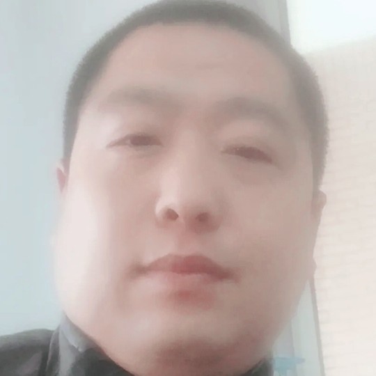 竹林清风007的照片