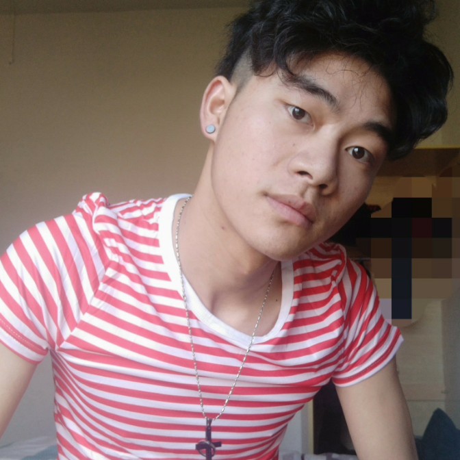 如果我说如果的照片