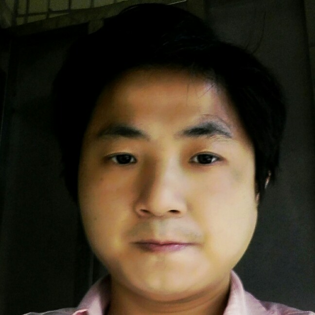 忧伤停止抽屉的照片