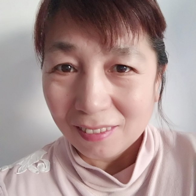 会员775277467的照片