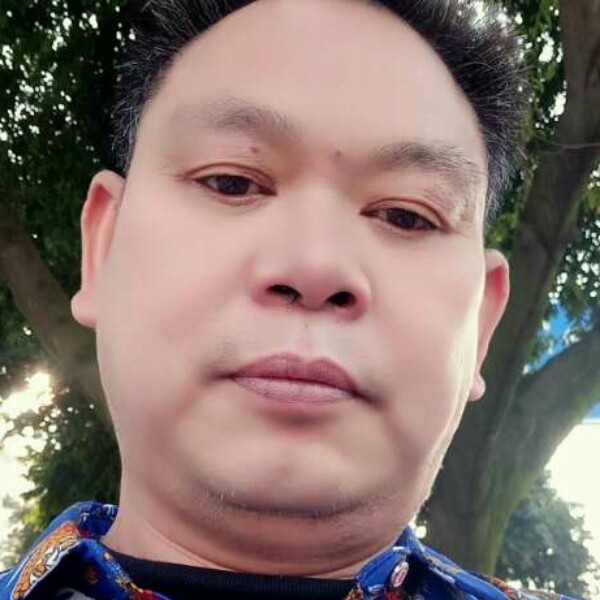 找一个完美的家的照片