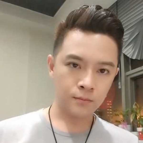 橘子斯文的照片