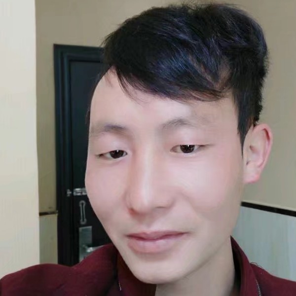 如意回首的照片
