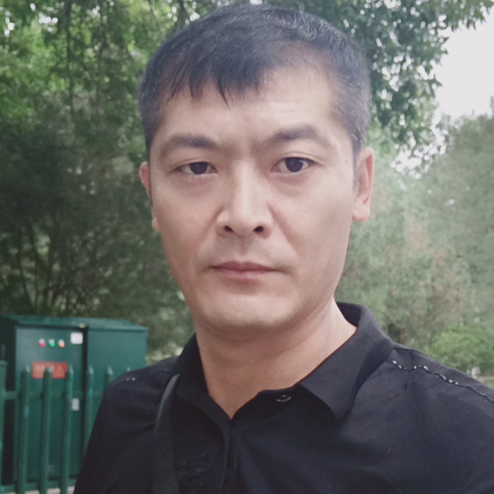独行1的照片