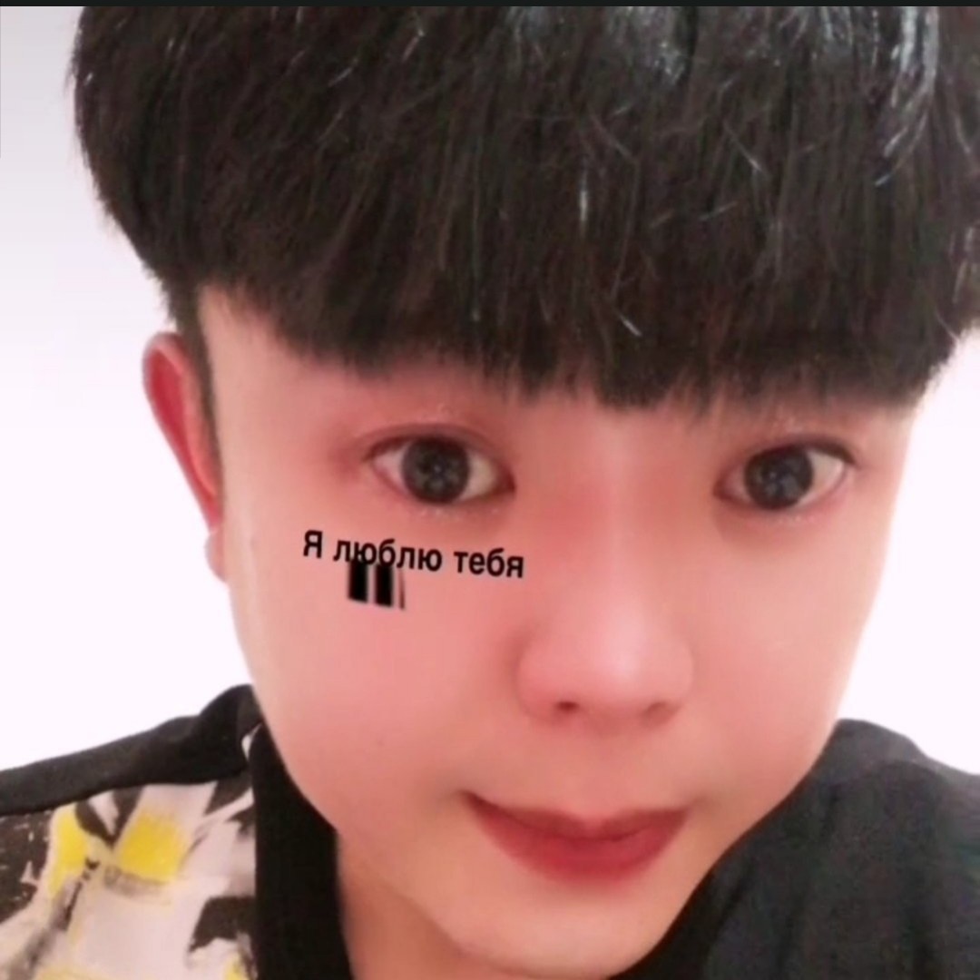 乌冬面约定的照片