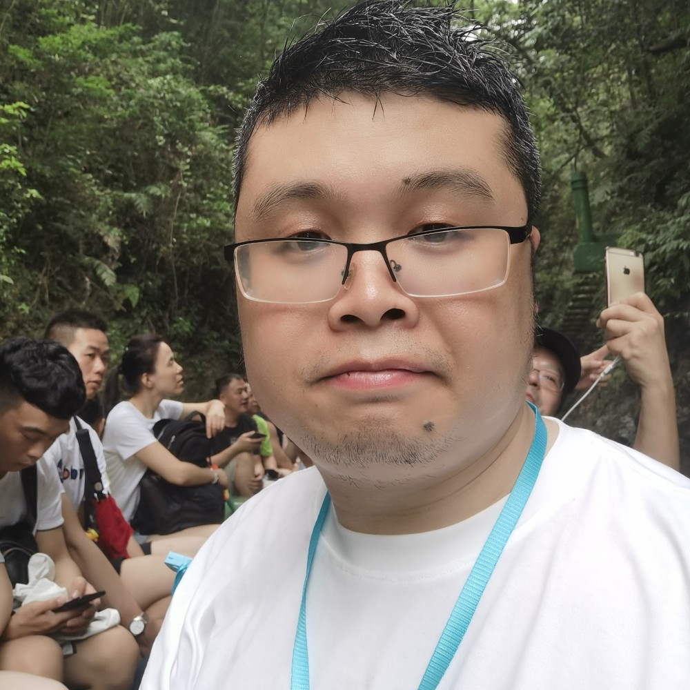 天空之城的故事的照片
