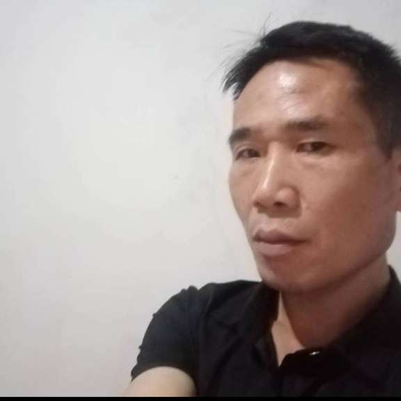 阅读-老三的照片