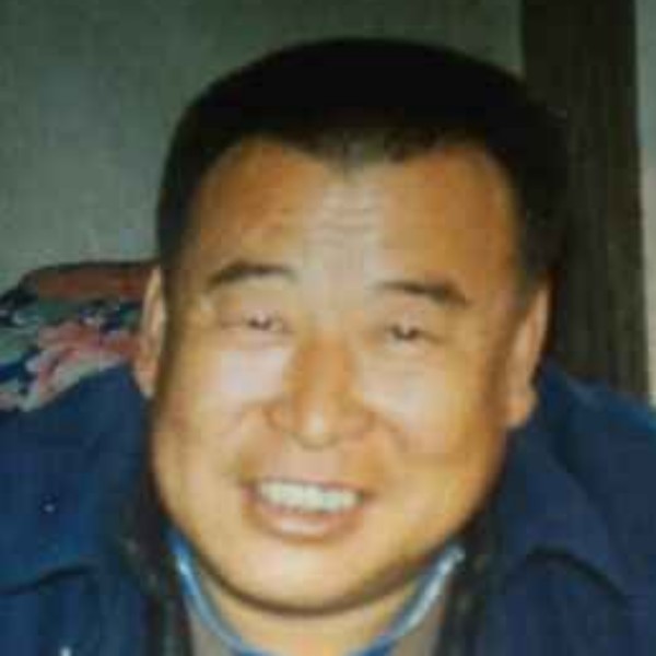唠叨吃醋余溫的照片